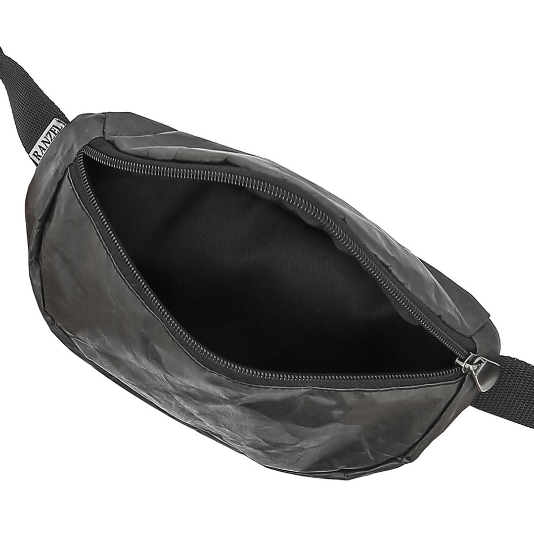 Поясная сумка Ranzel Banny Кraft Поясная сумка Ranzel Banny Кraft