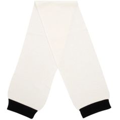 Подарочный набор Snappy Form (черный)