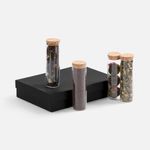 Набор Большое чайное путешествие №2