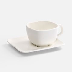 Чайная пара Duomi Чайная пара Duomi