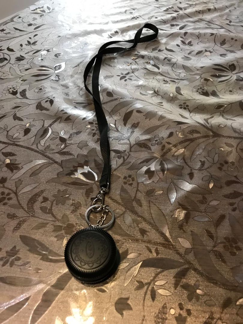 Фото покупателя Алишео Фото покупателя Алишео