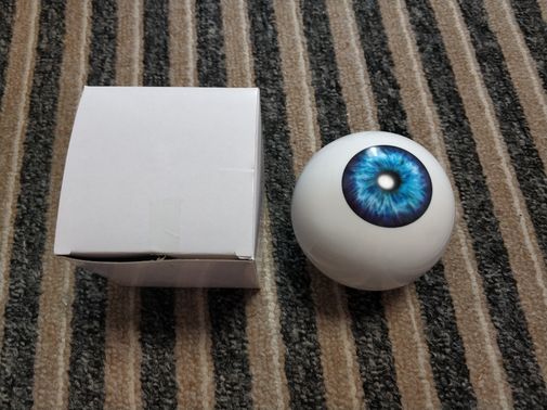  Фото покупателя Галина