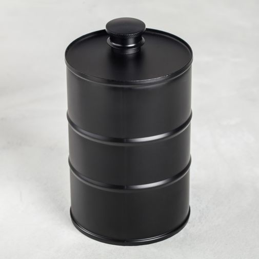 Фляжка ALcohol (700 мл)