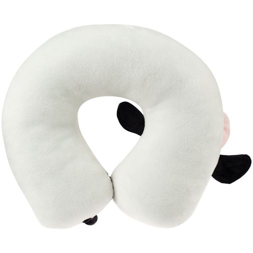 Подушка для путешествий Коровка Blissy Left Подушка для путешествий Коровка Blissy Left