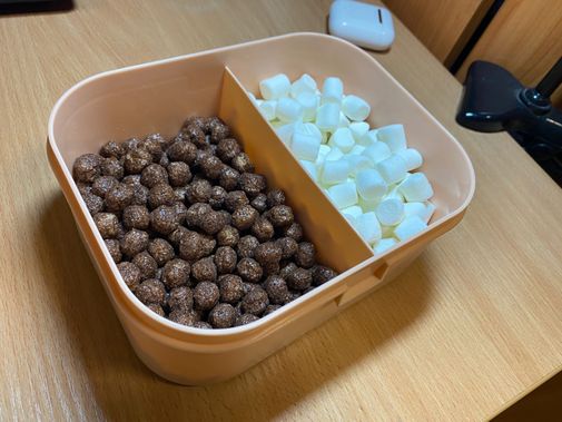  Фото покупателя Антон