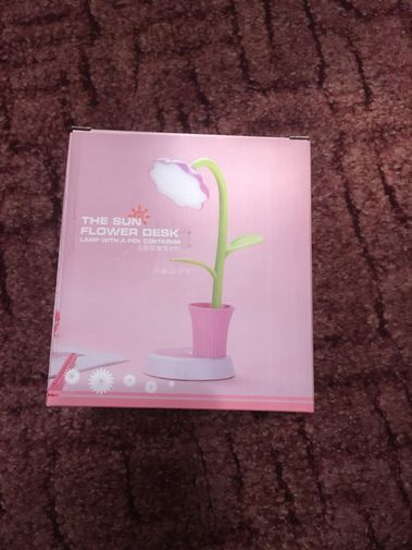 Фото покупателя Евгения Фото покупателя Евгения