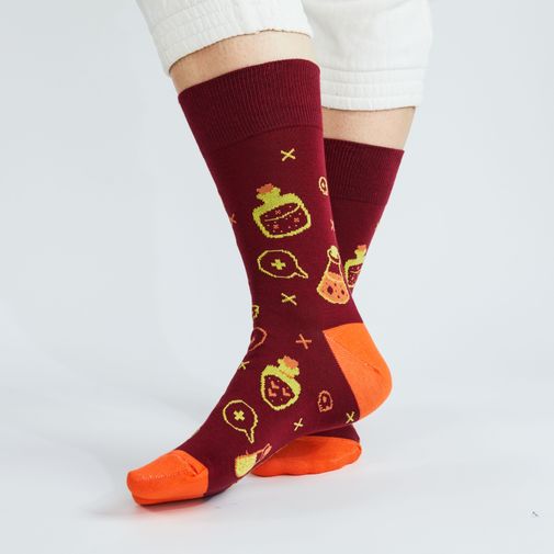 Носки На здоровье Носки На здоровье