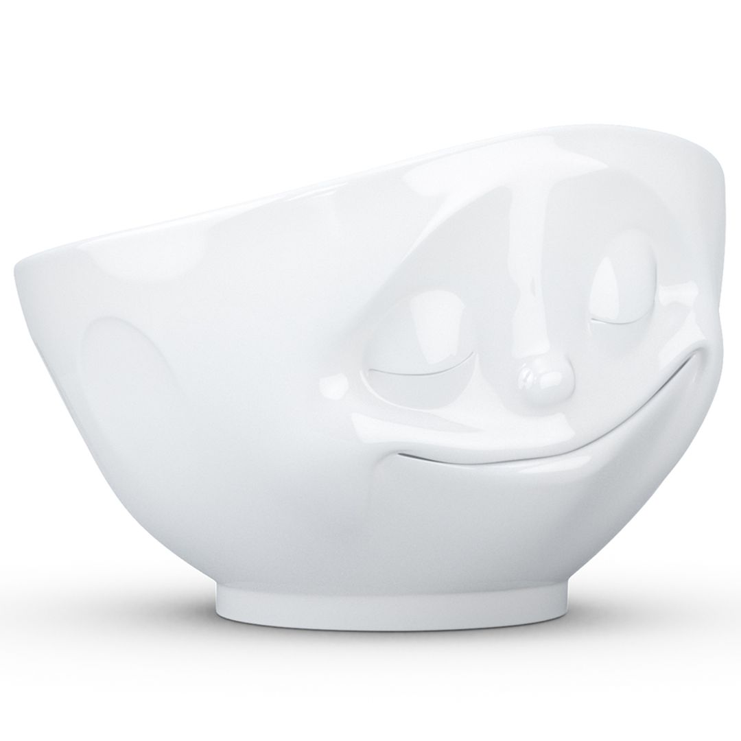 Чаша Tassen Happy (500 мл)