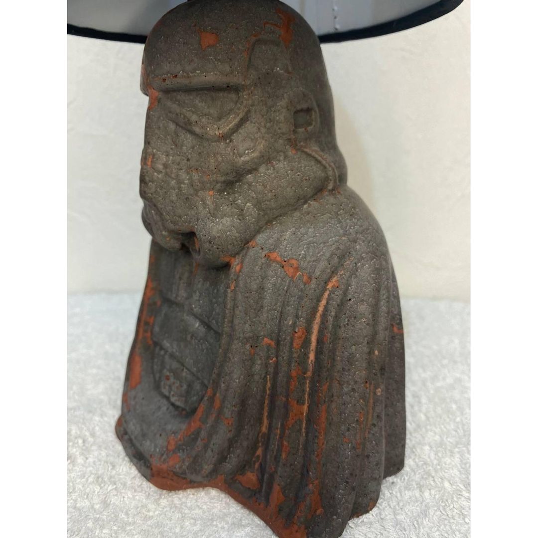 Светильник Star Wars Штурмовик Светильник Star Wars Штурмовик