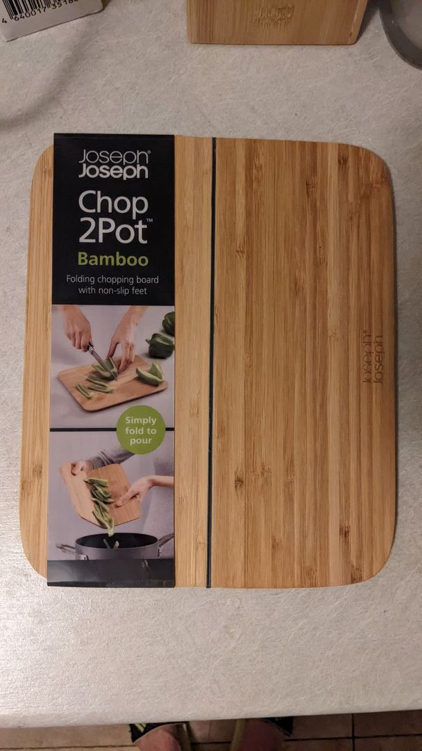 Фото покупателя Александр Фото покупателя Александр