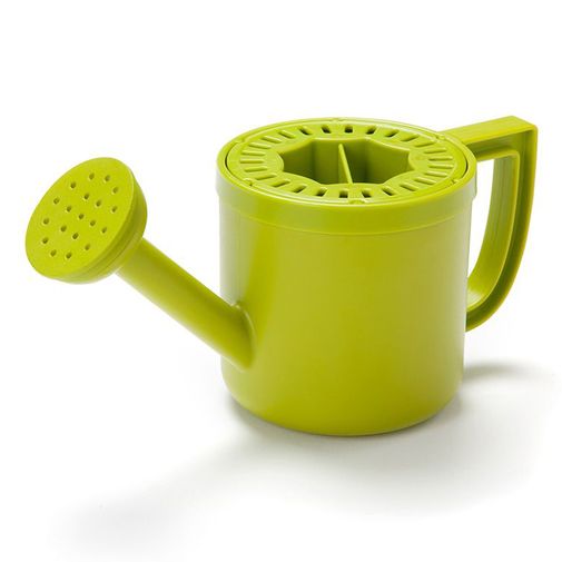 Соковыжималка для цитрусовых Lemoniere