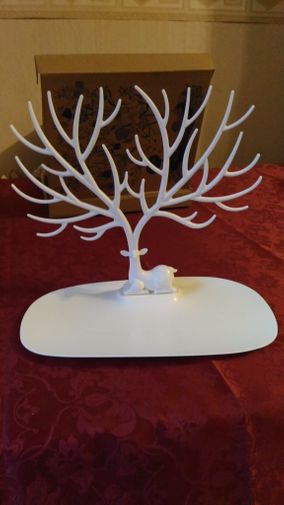  Фото покупателя Светлана