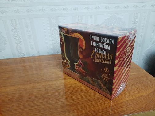 Фото покупателя Юрий Фото покупателя Юрий