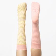 Носки Рамэн Ramen Socks (2 пары)