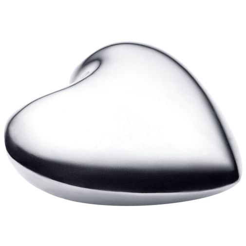 Антистресс Звук сердца Philippi Heart Sound Антистресс Звук сердца Philippi Heart Sound