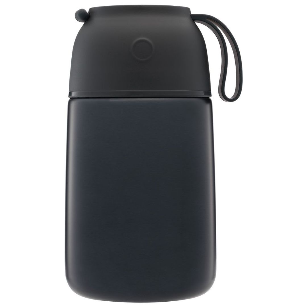 Термос для еды feedAway 700 Термос для еды feedAway 700