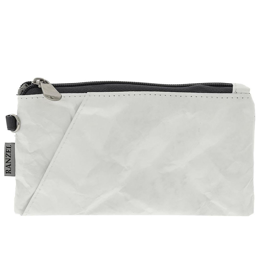 Кошелек Ranzel Kopit Kraft