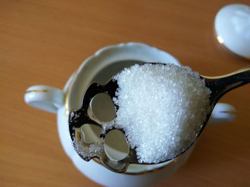  Фото покупателя Алена