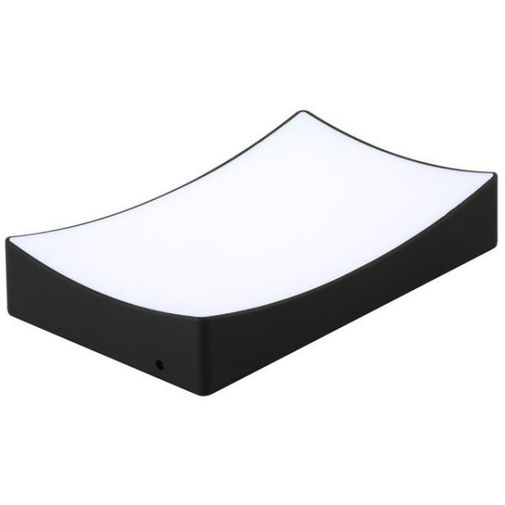 Волшебный лоток