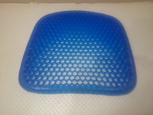 Фото покупателя Людмила Фото покупателя Людмила