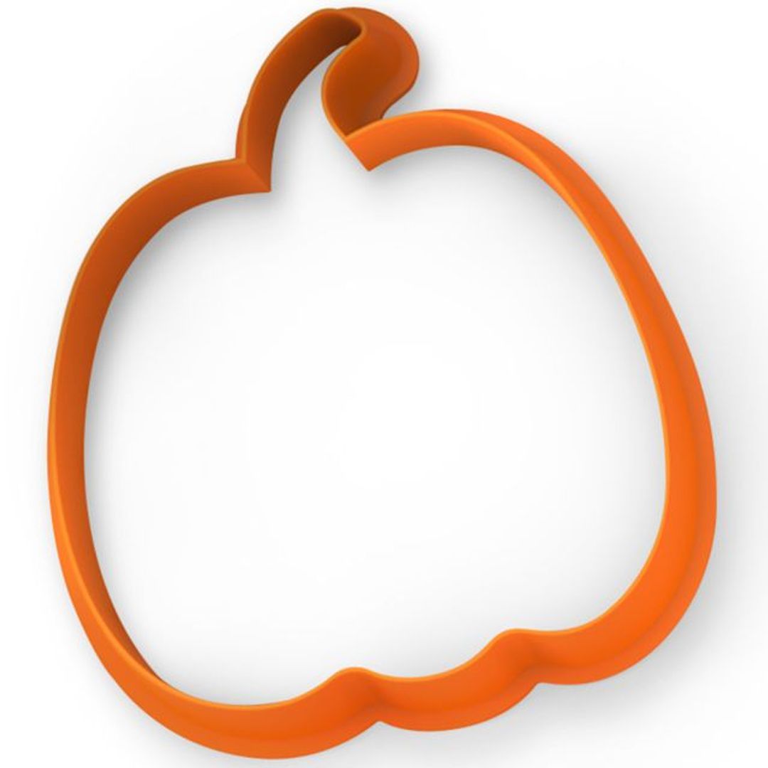 Форма для выпечки Хэллоуин Snack-o-Lanterns Форма для выпечки Хэллоуин Snack-o-Lanterns