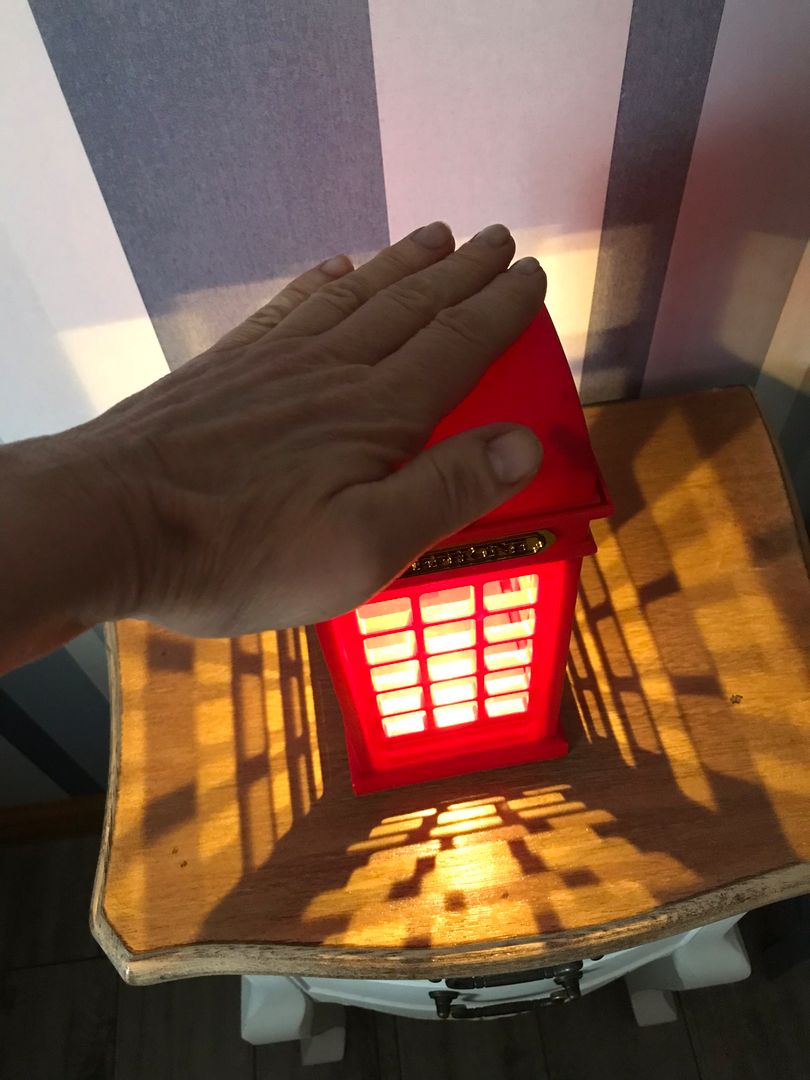 Фото покупателя Надежда Фото покупателя Надежда