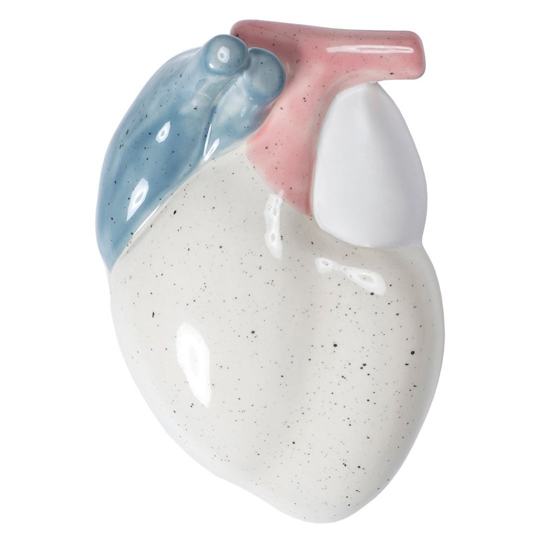 Коробка для хранения Сердце Heart