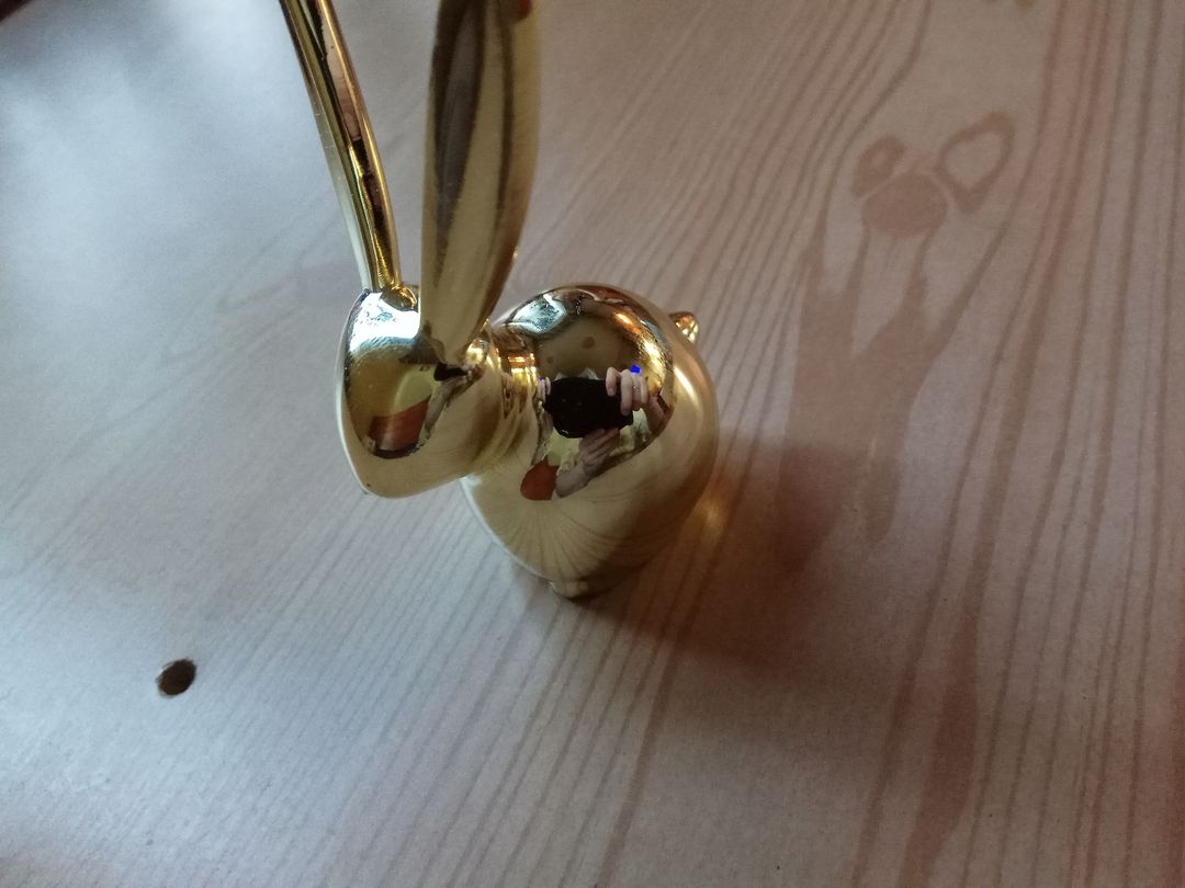 Фото покупателя Владислав Фото покупателя Владислав