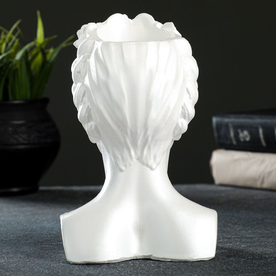 Органайзер Бюст Фрида