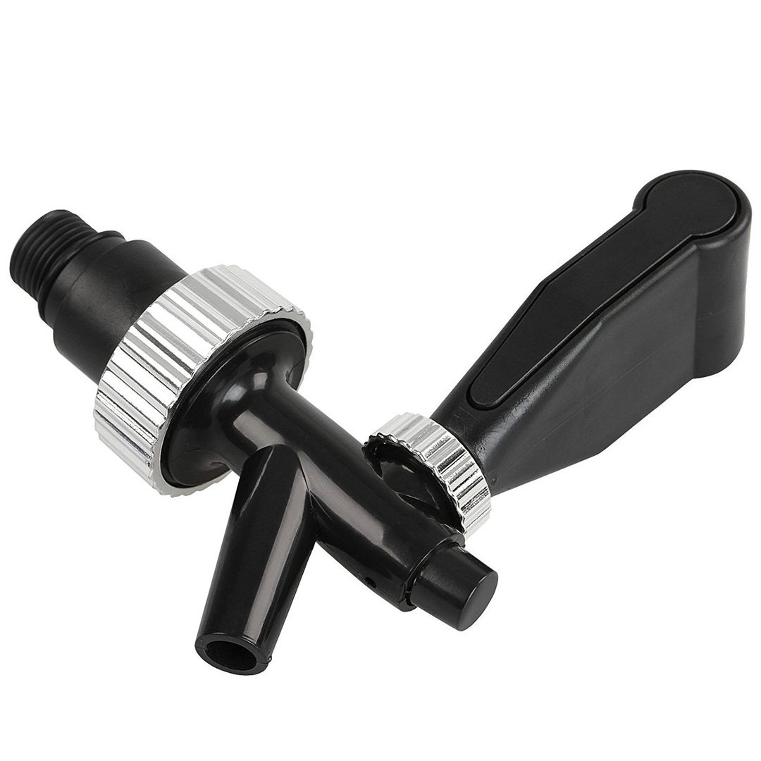 Пивная башня (3.5 л) Пивная башня (3.5 л)