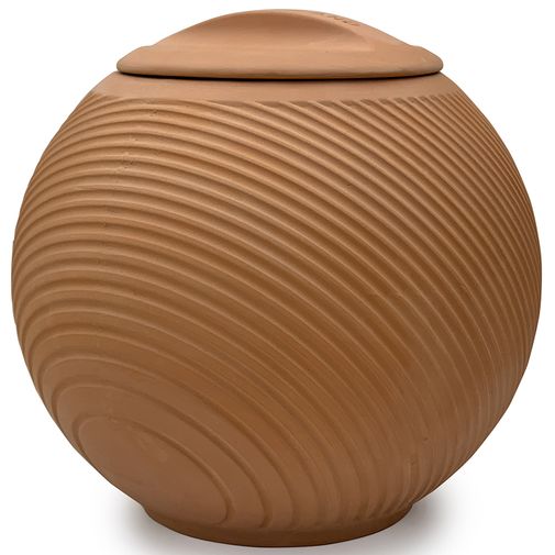 Кашпо Green Orb Кашпо Green Orb