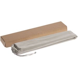 Подставка для ноутбука и планшета Scaffold Light ver.2 (черный)