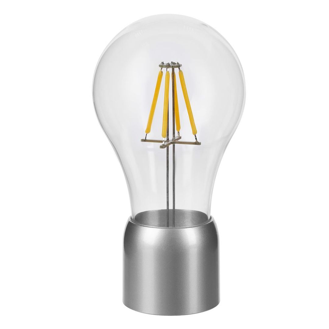 Левитирующая лампа FireFly (ver. 2)