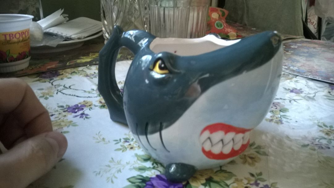 Фото покупателя Михаил Фото покупателя Михаил