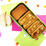 Ланч-бокс Monbento Original