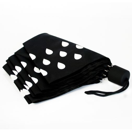 Бесцветный — значит, сухой