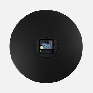 Часы Wallice (черные) Часы Wallice (черные)