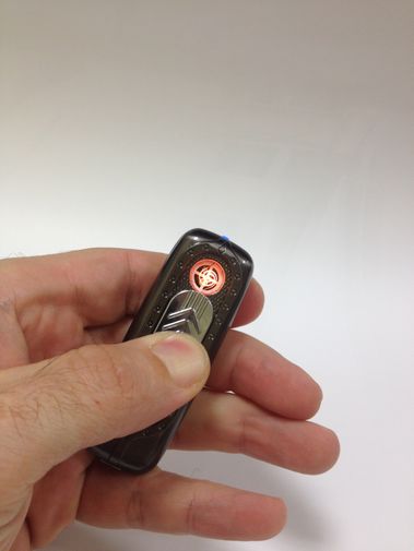  Фото покупателя Владислав