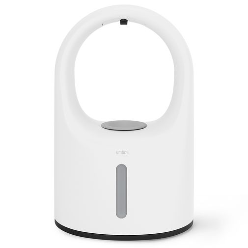 Диспенсер для жидкого мыла автоматический Rain Диспенсер для жидкого мыла автоматический Rain