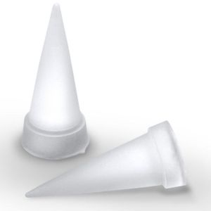 Форма для льда Шипы Spiked! Форма для льда Шипы Spiked!