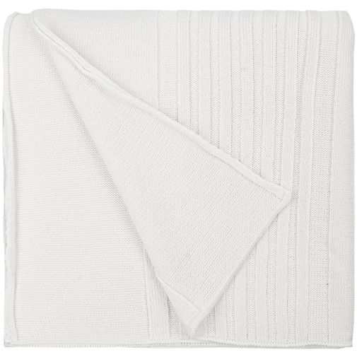 Набор Sleep Sugar (Белый)