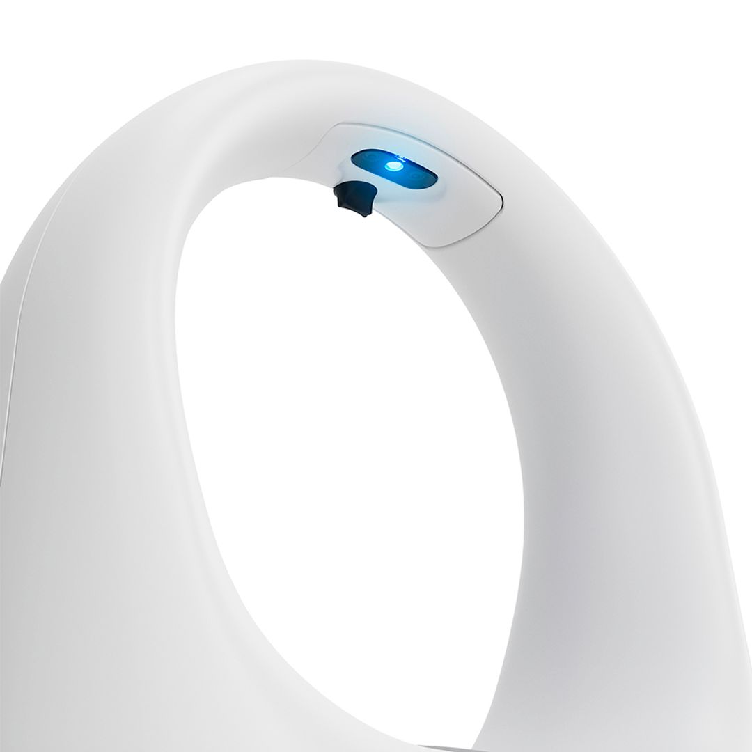 Диспенсер для жидкого мыла автоматический Rain Диспенсер для жидкого мыла автоматический Rain