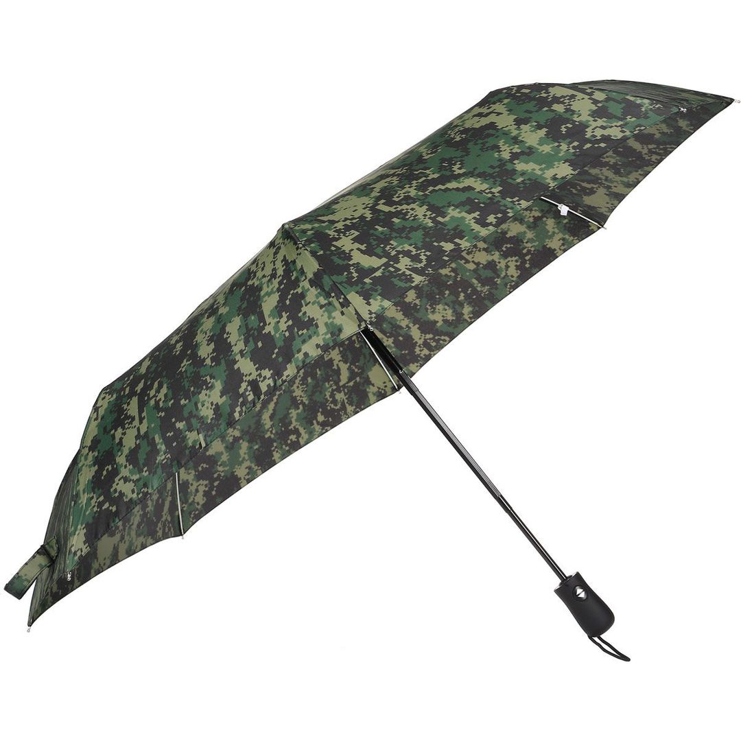 Зонт Камуфляж