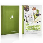 Дневник садовода My Gardening