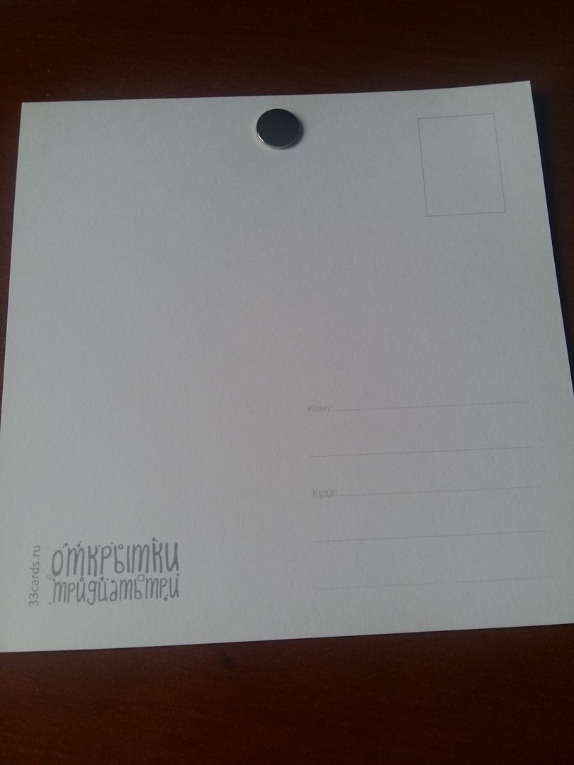 Фото покупателя Анна Фото покупателя Анна