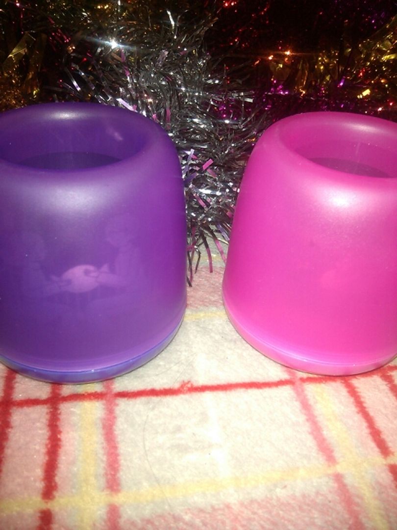 Фото покупателя Аня