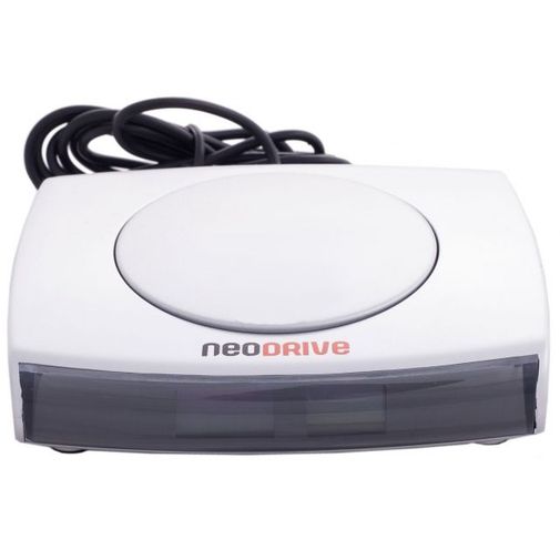 USB Хаб нагреватель с часами и термометром USB Хаб нагреватель с часами и термометром