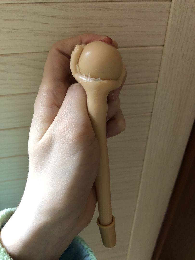 Фото покупателя Ольга