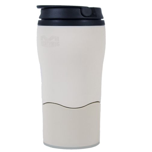 Непадающий тамблер MightyMug Solo (320 мл) Непадающий тамблер MightyMug Solo (320 мл)