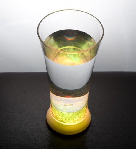 Сверкающий Стакан MT5002